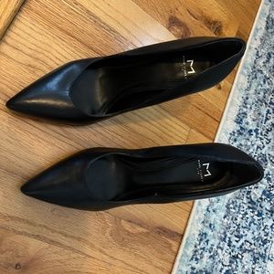 Marc Fisher Heels